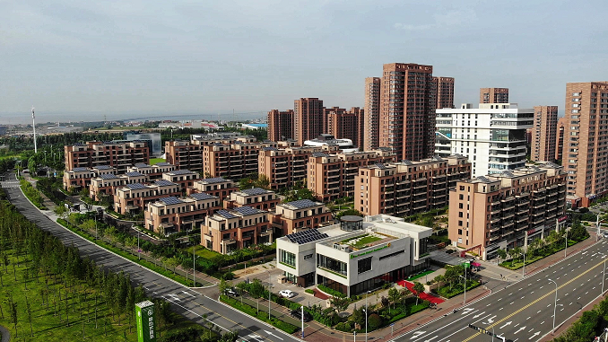 圖片1.png 圖片1.png