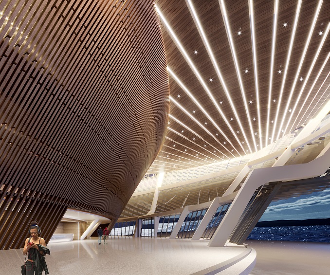 古鎮(zhèn)口大學(xué)城.jpg 古鎮(zhèn)口大學(xué)城.jpg